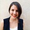 Team member portrait 6