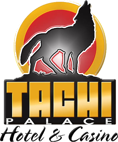 Tachi Palace Casino Resort