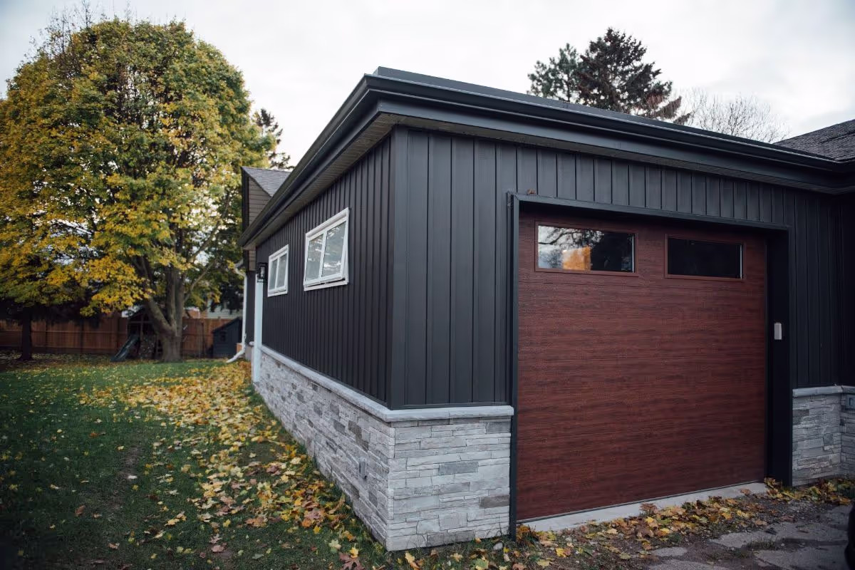 Rear Additions and Primary Suites β image 5