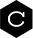 Collaborative Fund