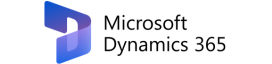 Microsoft Dynamics 365