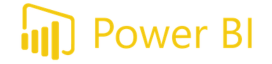 Power BI