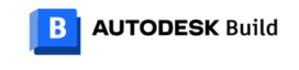 Autodesk Build
