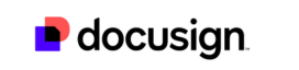 Docusign