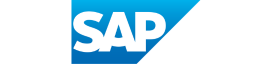 SAP