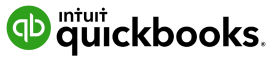 QuickBooks