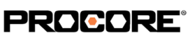 Procore