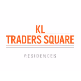 KL Traders Square – condo project handled by Apricity