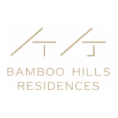 Bamboo Hills Residences – condo project handled by Apricity