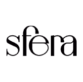 Sfera – condo project handled by Apricity