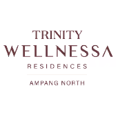 Trinity Wellnessa – condo project handled by Apricity