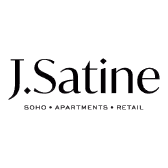J.Satine – condo project handled by Apricity