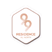 99 Residence – condo project handled by Apricity
