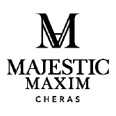 Majestic Maxim – condo project handled by Apricity
