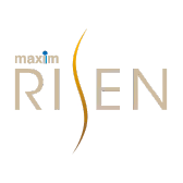 Maxim Risen – condo project handled by Apricity