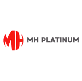 MH Platinum – condo project handled by Apricity