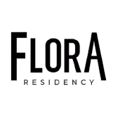 Flora Residency – condo project handled by Apricity