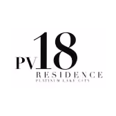 PV18 – condo project handled by Apricity