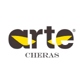 Arte Cheras – condo project handled by Apricity