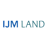 IJM Land – developer client of Apricity