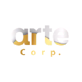 Arte Corp – developer client of Apricity
