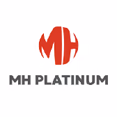 MH Platinum – developer client of Apricity