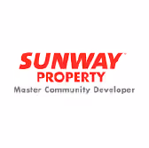 Sunway Property – developer client of Apricity