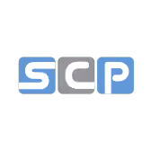 SCP – developer client of Apricity