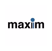 Maxim – developer client of Apricity