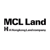 MCL Land – developer client of Apricity