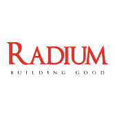 Radium – developer client of Apricity