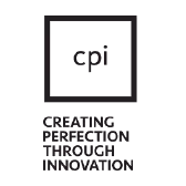 CPI Land – developer client of Apricity