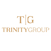 Trinity Group – developer client of Apricity