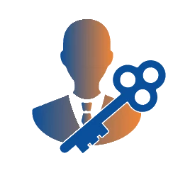 Property agent in KL and Johor Bahru – buy, sell and rent property, new launch and subsale advisory