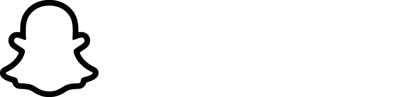 Snapchat