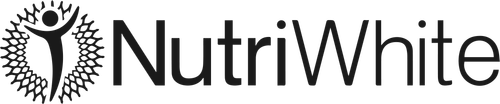 NutriWhite