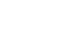 Sara Sonik · Life Coach