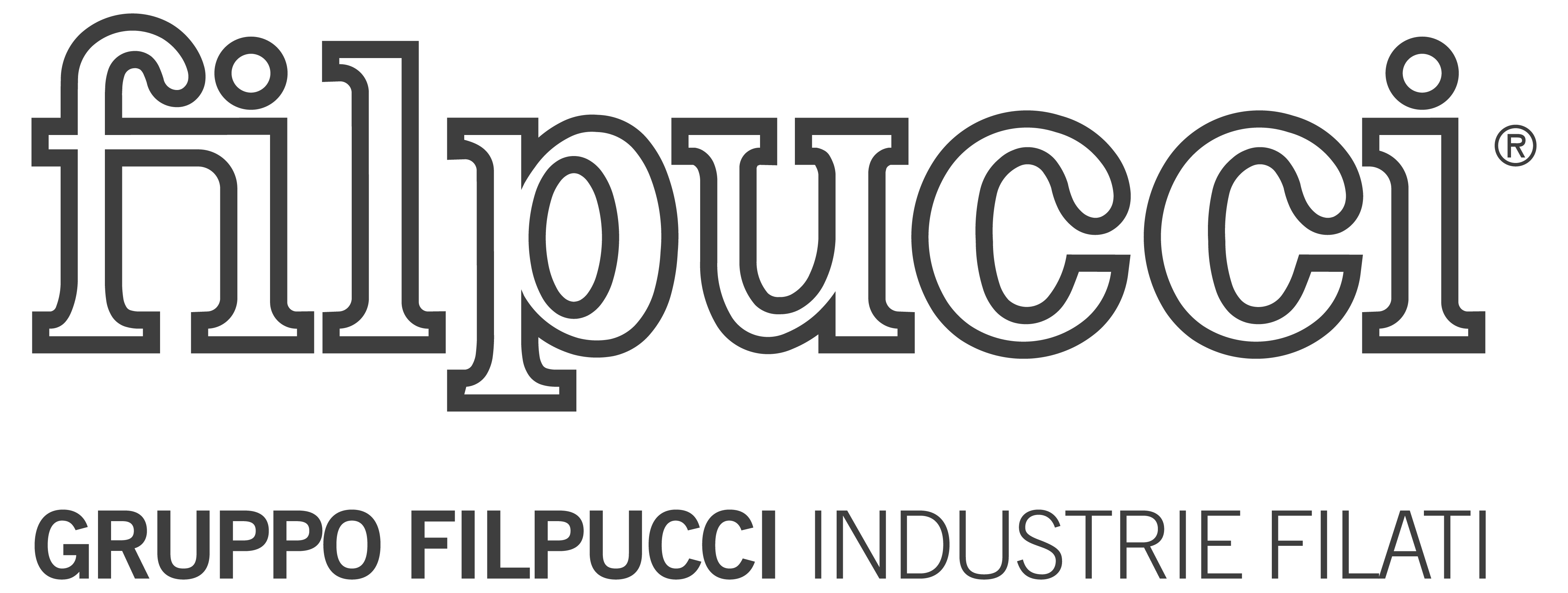 Filpucci