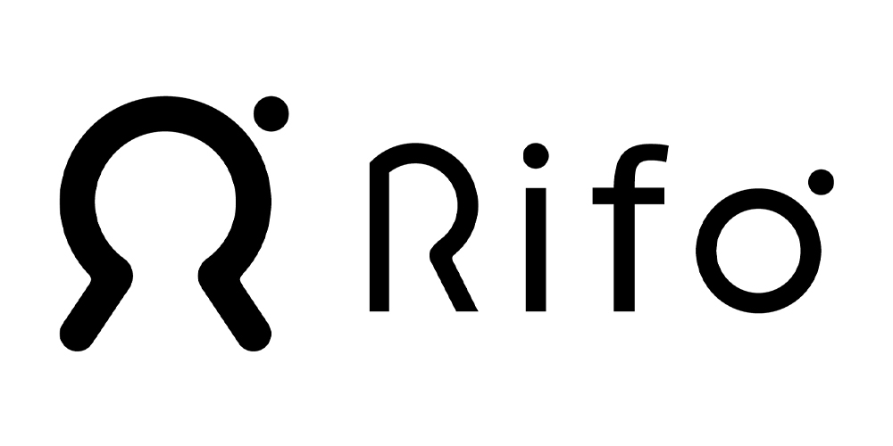 Rifò