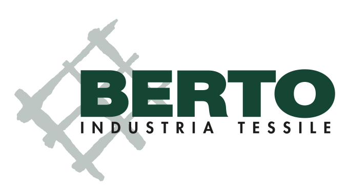 Berto