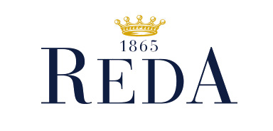 Reda