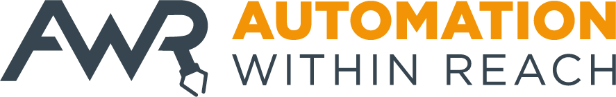 Automation Within Reach