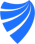 Visdum