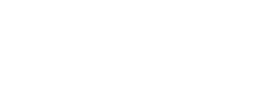 Bethlehem Emergency Shelter logo
