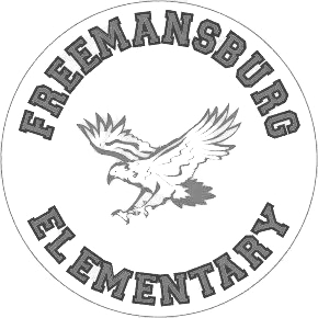 Freemansburg Elementary logo