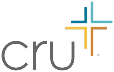 CRU logo