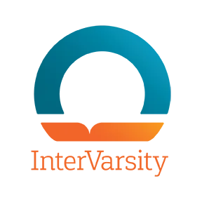 InterVarsity Christian Fellowship logo