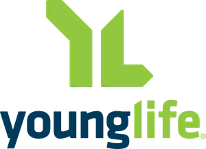 Young Life logo
