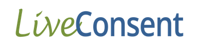 LiveConsent