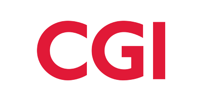 CGI